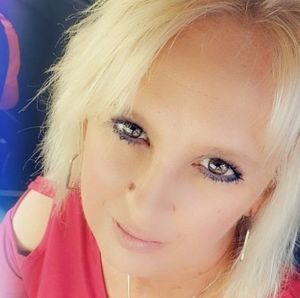 Meet your Posher, Kj